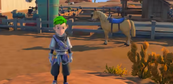 沙石镇时光知识加点推荐与最优加点方案详解