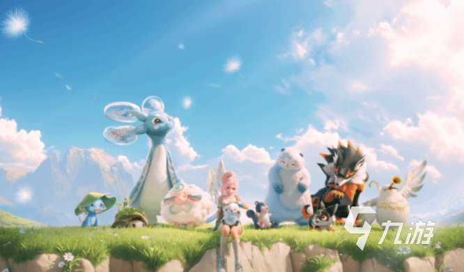 伊莫游戏最多支持几人同时玩?详细玩法介绍