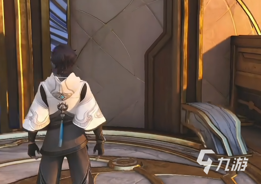 王者荣耀世界是什么类型的游戏:开放世界MMORPG详细介绍