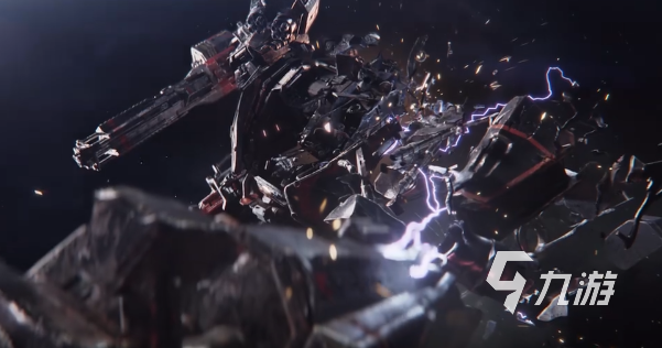 逆战未来专属芯片最佳搭配方案与实用教程