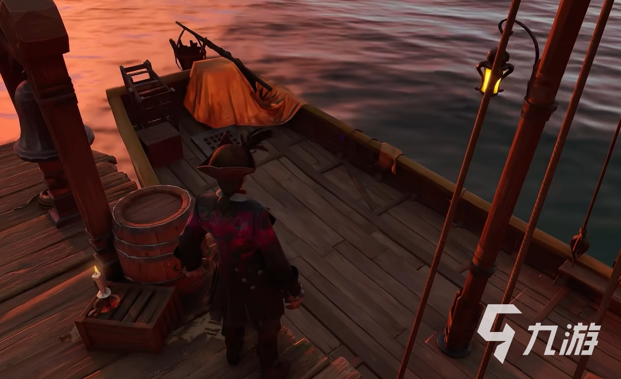 《遗忘之海》测试资格获取方法全攻略:多种途径详解