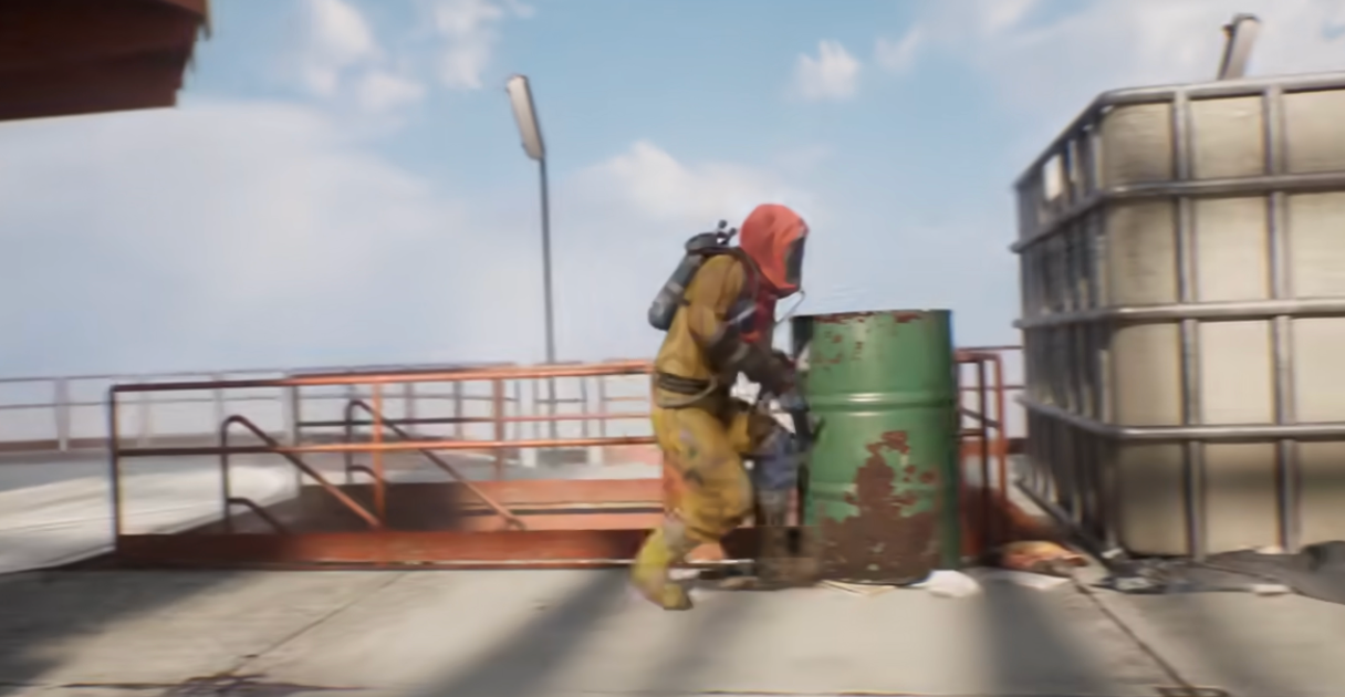 失控进化是哪个工作室开发的？游戏玩法体验和玩家评价怎么样