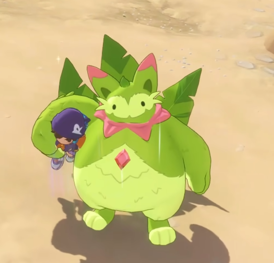 洛克王国世界魔力猫图鉴介绍：技能搭配、获取方式与实战强度分析