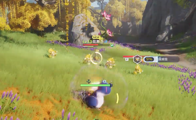 伊莫手游战斗系统详解与实战技巧全攻略