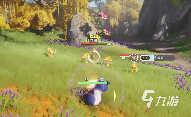 伊莫手游战斗系统详解与实战技巧全攻略