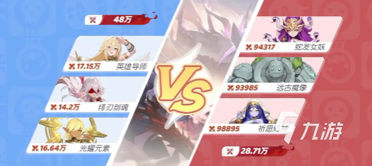 龙魂旅人角斗场快速通关技巧与高效打法指南