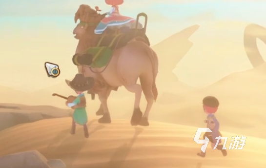 沙石镇时光种植工具包升级方法详解:快速提升种植效率