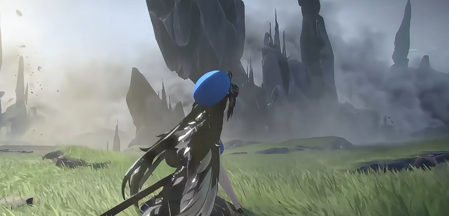 2026鸣潮自抽号交易指南：6大交易平台选购要点与风险避坑解析