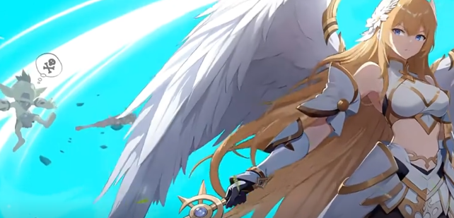 龙魂旅人炎魔加百列最强神装搭配推荐与实战解析