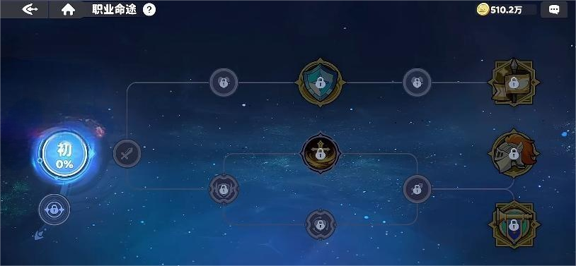 龙魂旅人技能树加点攻略：高效流派搭配与实用加点技巧分享