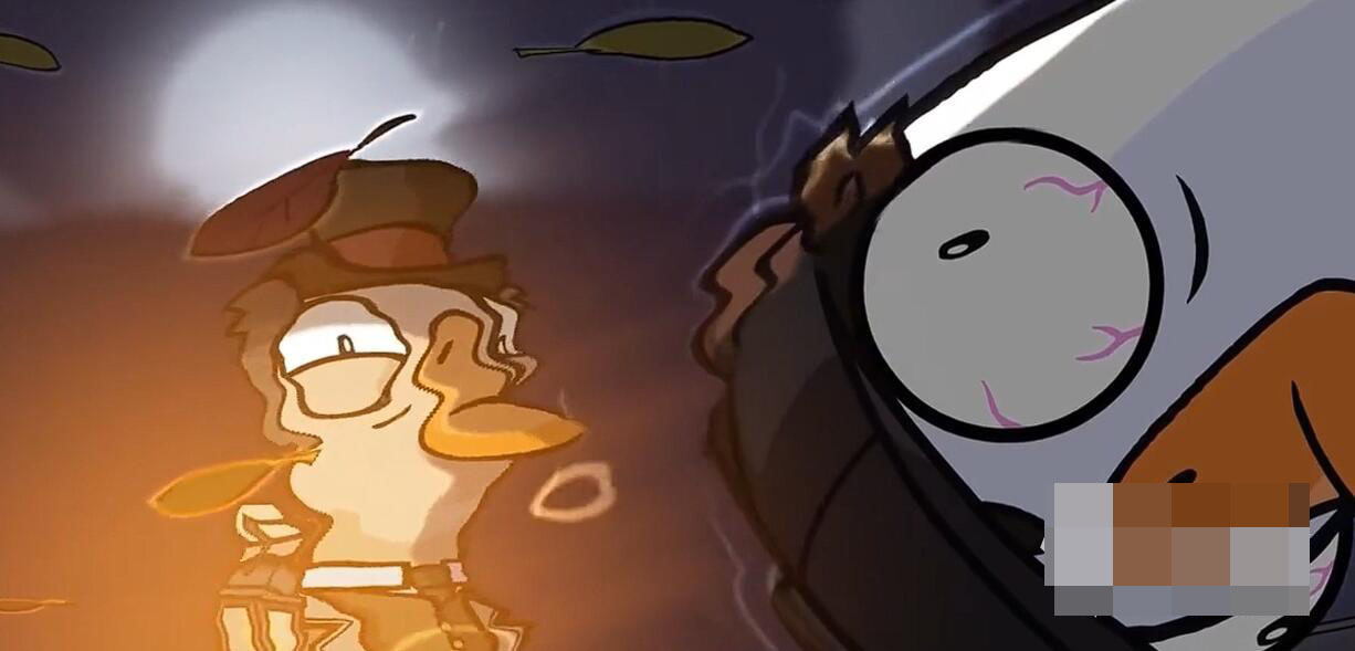 鹅鸭杀手游无敌赏金模式详解：玩法机制与获取方式