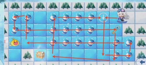 龙魂旅人雪场游玩全攻略：交通、门票、滑雪技巧与避坑指南