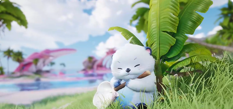 伊莫图鉴大全：全角色图鉴、技能属性与获取方式汇总