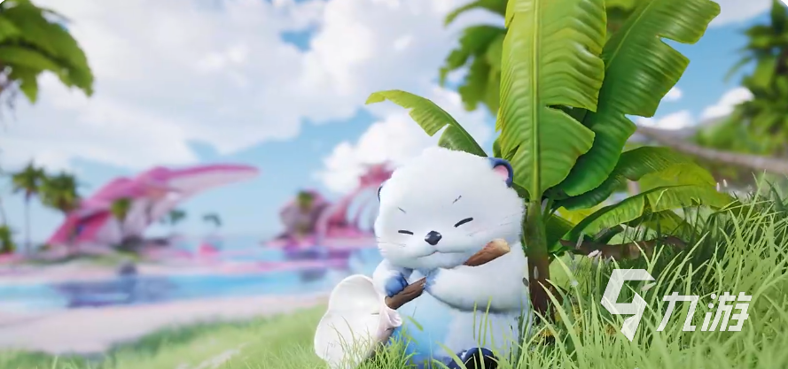 伊莫图鉴大全:全角色图鉴、技能属性与获取方式汇总