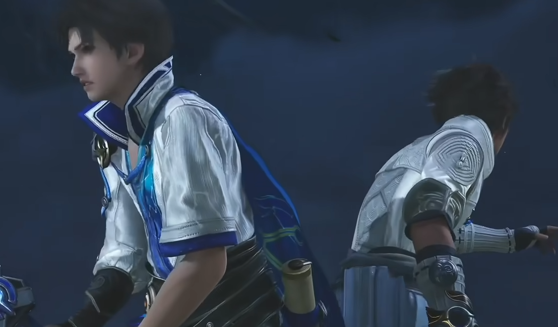 王者荣耀世界公测时间及上线日期最新消息