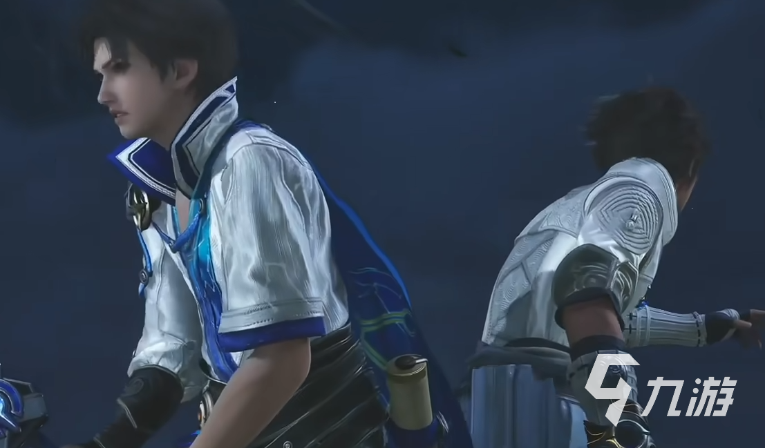 王者荣耀世界公测时间及上线日期最新消息