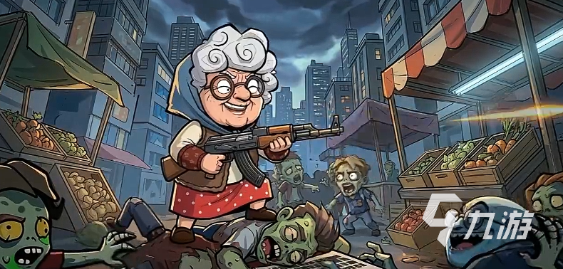 生存33天手游最强阵容搭配推荐:高生存率与输出平衡的实战组合