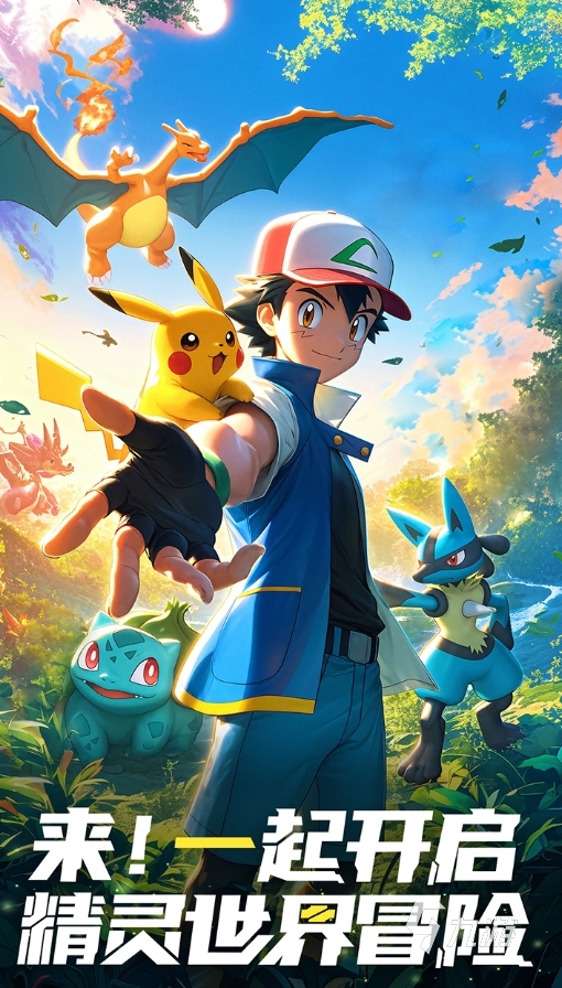 冲吧小精灵最新可用兑换码汇总(持续更新)