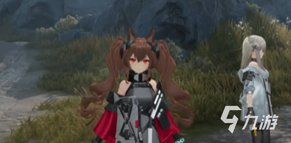 明日方舟终末地沃尔珀阵营角色强度排行与详细解析