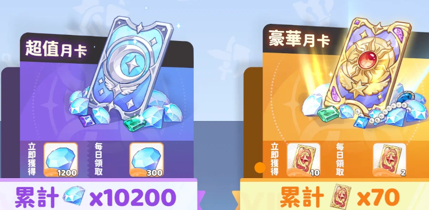 龙魂旅人新手入门指南：平民低氪玩家第一天高效开局攻略