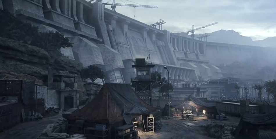 2026年值得信赖的6大三角洲行动账号交易平台对比与安全选购指南