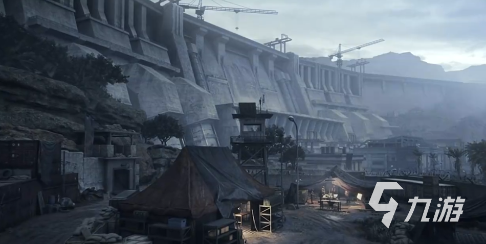 2026年值得信赖的6大三角洲行动账号交易平台对比与安全选购指南