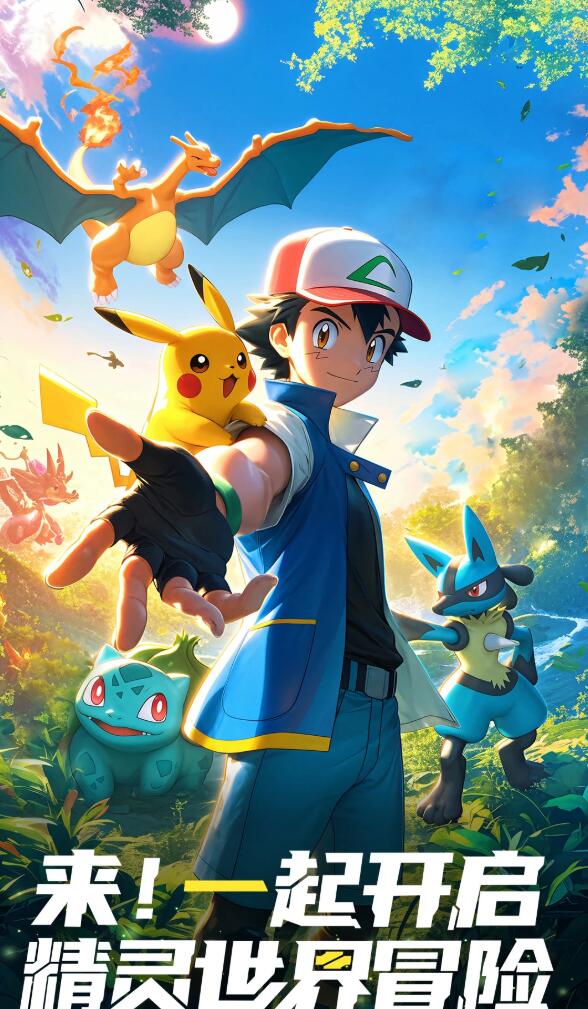 冲吧小精灵氪金机制详解：充值玩法与性价比攻略