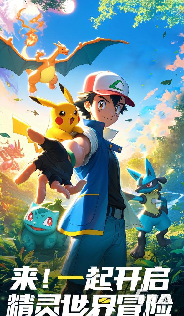 冲吧小精灵氪金机制详解:充值玩法与性价比攻略