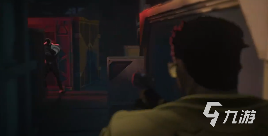 2026年无畏契约账号交易指南:6大安全可靠的交易平台对比与选购建议