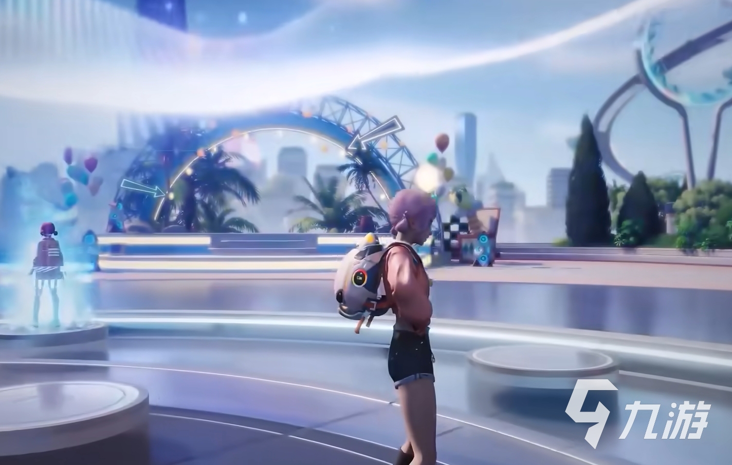 伊莫星之都在哪里?详细位置与城市介绍