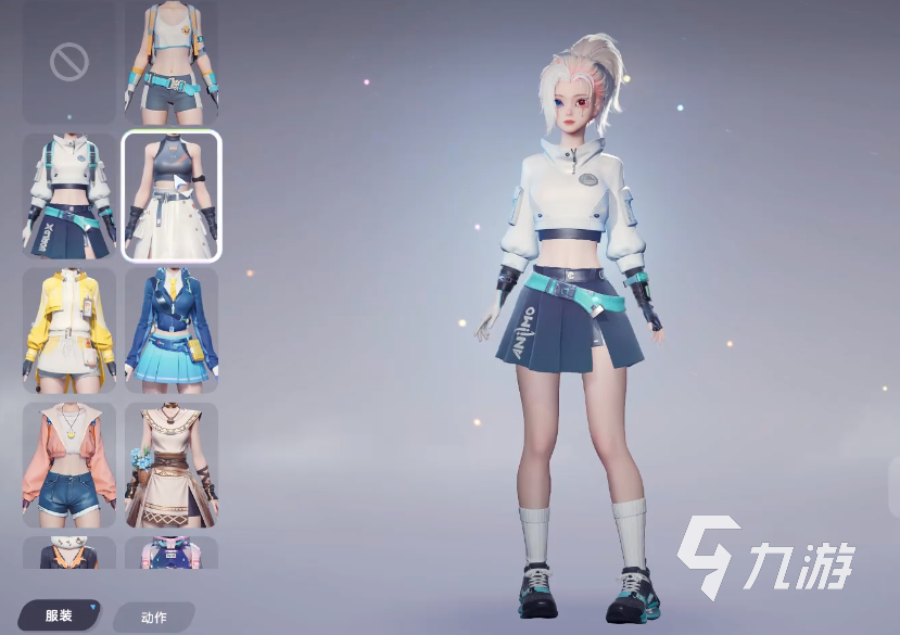 伊莫时装获取方法大全:快速入手全攻略