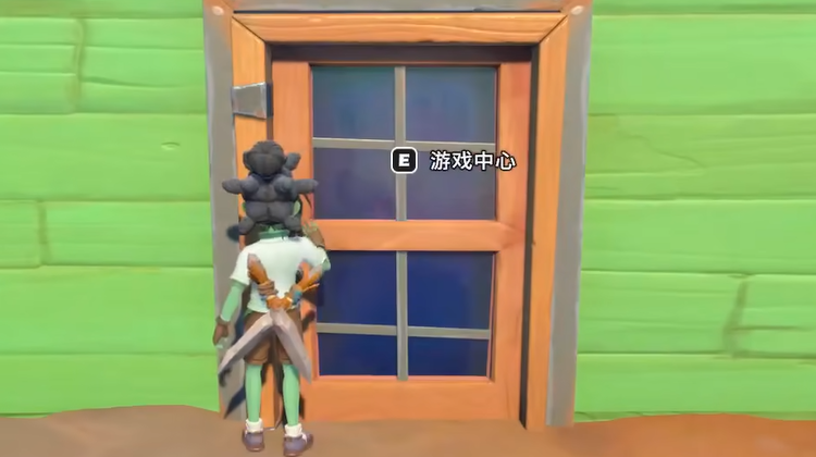 沙石镇时光赚钱方法大全：高效刷金币与资源获取技巧