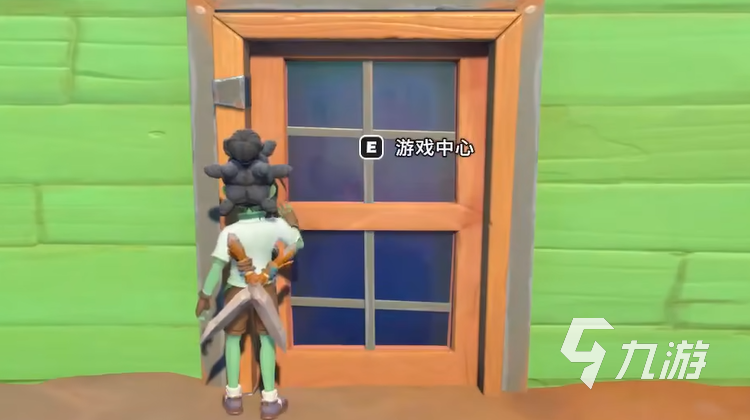 沙石镇时光赚钱方法大全:高效刷金币与资源获取技巧