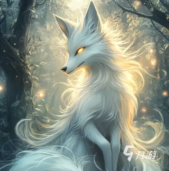 异兽灵境最强异兽排行榜及详细实力解析