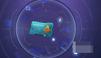 逆战未来枪械芯片获取方法及实用功能详解