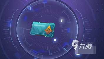 逆战未来枪械芯片获取方法及实用功能详解