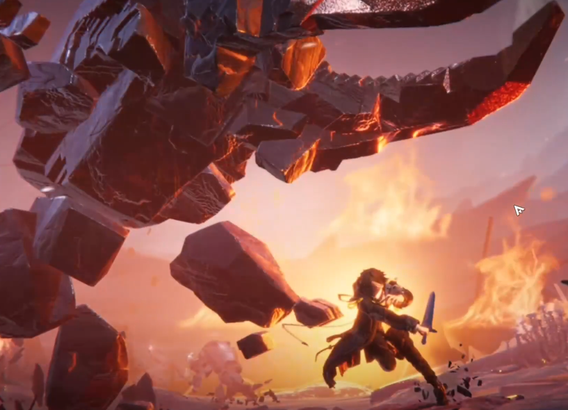 明日方舟终末地手机版能玩吗？终末地手游详细评测与体验介绍