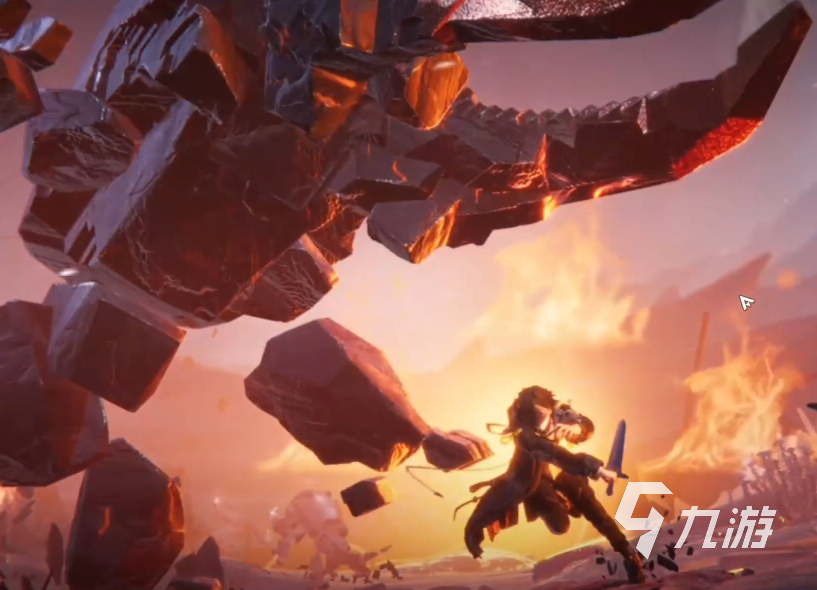 明日方舟终末地手机版能玩吗?终末地手游详细评测与体验介绍