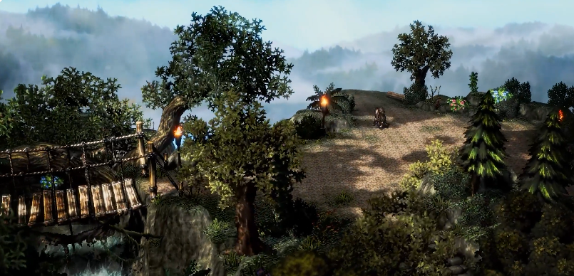 风之痕迹最强阵容搭配推荐：高输出高生存实战组合攻略