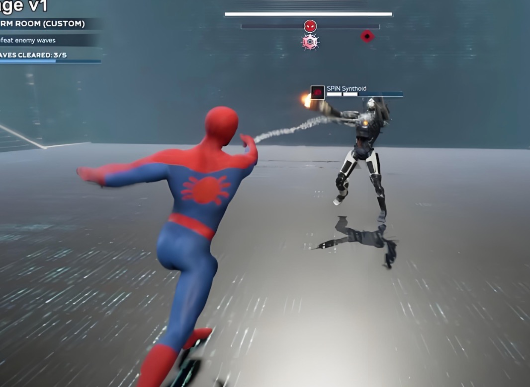 2026游戏掉帧卡顿终极解决方案：5大加速器对比实测与优化指南