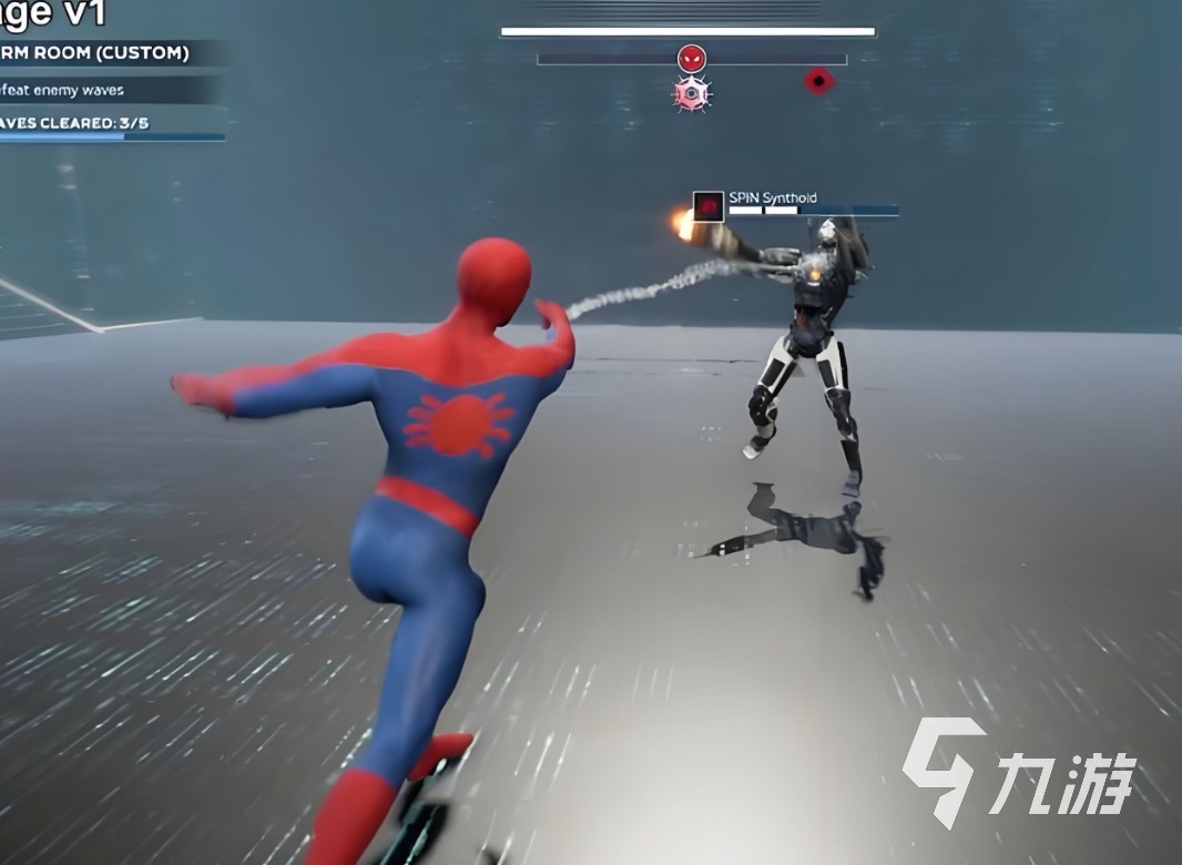 2026游戏掉帧卡顿终极解决方案:5大加速器对比实测与优化指南