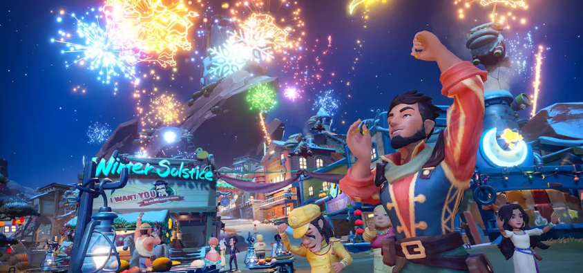 沙石镇时光基德暗号任务全流程攻略：详细步骤与解谜技巧