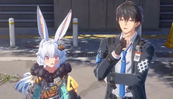 无限大游戏引擎是什么？与Unity有何区别