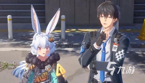 无限大游戏引擎是什么?与Unity有何区别