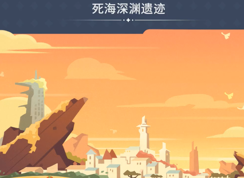 沙石镇时光决斗之枪详细介绍与实战表现分析