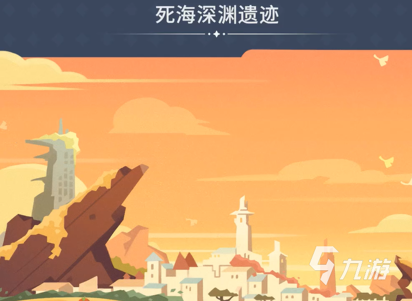 沙石镇时光决斗之枪详细介绍与实战表现分析