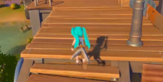 沙石镇时光毕业装备全获取指南：最强毕业装备刷取路线与技巧