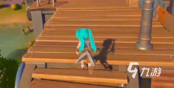 沙石镇时光毕业装备全获取指南:最强毕业装备刷取路线与技巧