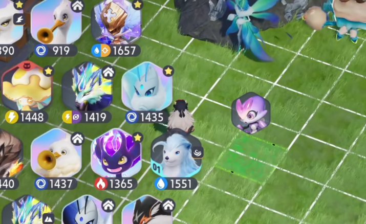 伊莫角色天赋全解析：技能效果、实战应用与搭配建议