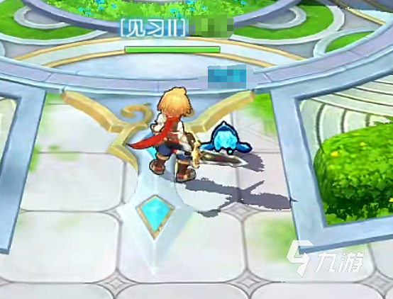 风之国世界特色玩法详解与全流程通关攻略